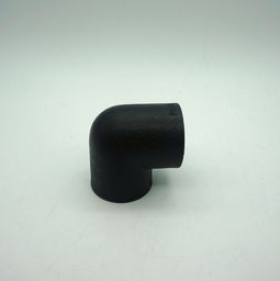 臨沂市蘭山區瑞宇塑膠制品廠