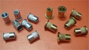 供應:小頭 平頭豎紋拉帽M6,華人螺絲網提供各種供應:小頭 平頭豎紋拉帽M6報價、價格、生產廠家、供應商-東莞市方信五金制品