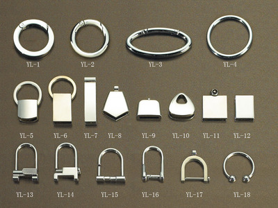 中山永利鋅合金材質鑰匙扣-中山市永利金屬制品提供中山永利鋅合金材質鑰匙扣的相關介紹、產品、服務、圖片、價格鑰匙扣、五金制品