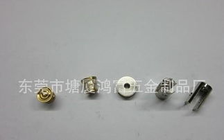 燈飾配件 ,東莞市塘廈鴻富五金制品廠