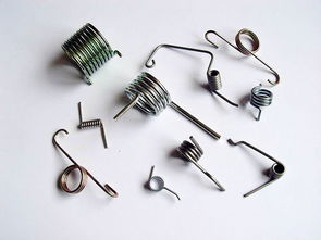 東莞市沙田鵬億五金制品廠聯(lián)系方式 電話(huà) 地址