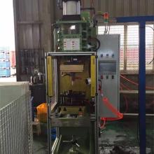  東陽(yáng)市南馬新峰五金制品廠 主營(yíng) 631 中頻減速機(jī) 531