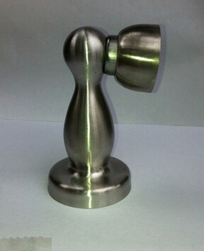 中山門(mén)吸銷(xiāo)售,中山鎖具-中山市堅(jiān)太五金制品提供中山門(mén)吸銷(xiāo)售,中山鎖具的相關(guān)介紹、產(chǎn)品、服務(wù)、圖片、價(jià)格中山金制品,中山鎖具,304不銹鋼房門(mén)鎖、五金制品、