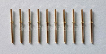 異形pin針生產(chǎn)廠家,廣東東莞石排群樺五金制品廠歡迎您的訂購(gòu)圖片,異形pin針生產(chǎn)廠家,廣東東莞石排群樺五金制品廠歡迎您的訂購(gòu)高清圖片 東莞市石排群樺五金制品廠,