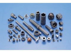 佛山舊機械進口海運代理公司 東莞進口沙比利原木代理報關(guān)