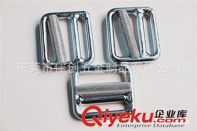 目字扣 廠家直供 移動目字扣 金屬目字扣 鋼絲打包扣-東莞市佳創(chuàng)五金制品提供目字扣 廠家直供 移動目字扣 金屬目字扣 鋼絲打包扣的相關(guān)介紹、產(chǎn)品、服務、圖片、價格東莞市佳創(chuàng)五金制品、打包扣;打包帶;彈簧;帶盤車;目字扣