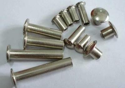 觸點(diǎn)_觸點(diǎn)供貨商_廠家供應(yīng)電氣觸點(diǎn)_觸點(diǎn)價格_東莞市銀翔五金制品廠