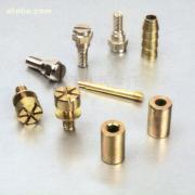 【小馬達銅頭】XL-1111,價格,報價,種類、品牌,廠家,供應商,東莞協力五金制品廠 - 產品庫 - 阿土伯交易網