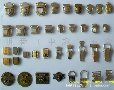 板鎖、太平扣、太平鎖、日字鎖、燒烤鎖、鋁箱鎖、圖片,板鎖、太平扣、太平鎖、日字鎖、燒烤鎖、鋁箱鎖、圖片大全,明瞬五金制品廠-