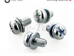 【推薦】東莞聲譽好的東莞專業(yè)生產(chǎn)組合螺絲廠家,優(yōu)惠的東莞專業(yè)生產(chǎn)組合螺絲廠家-東莞市金辰達五金制品提供【推薦】東莞聲譽好的東莞專業(yè)生產(chǎn)組合螺絲廠家,優(yōu)惠的東莞專業(yè)生產(chǎn)組合螺絲廠家的相關(guān)介紹、產(chǎn)品、服務(wù)、圖片、價格空芯螺絲東莞廠家、膠塞螺絲、防盜螺絲、精密電子螺絲、開關(guān)螺絲、端子鎖線螺絲、