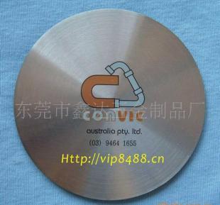 供應(yīng)圓形80MM鋁杯墊,鋁合金杯墊,鋁質(zhì)杯墊,鋁材杯墊_五金、工具_世界工廠網(wǎng)中國產(chǎn)品信息庫