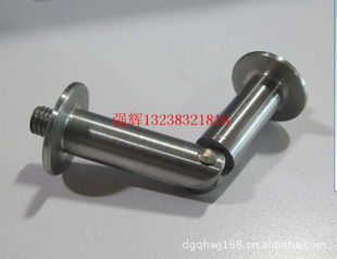 五金件 東莞自動車床件 cnc車床件 非標螺絲 非標螺母 東莞車銷件 柳釘 柳壓螺柱 彈簧 電子五金配件 緊固件 東莞市強輝五金制品廠