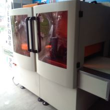  昆山市玉山鎮(zhèn)順步五金制品廠 主營 流水線 烤箱 電動車前