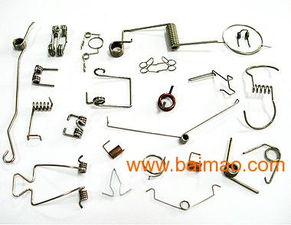 45西安該怎么樣選擇五金精密產(chǎn)品廠家 告訴,45西安該怎么樣選擇五金精密產(chǎn)品廠家 告訴生產(chǎn)廠家,45西安該怎么樣選擇五金精密產(chǎn)品廠家 告訴價格