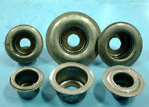 礦業(yè)輸送設(shè)備 蘇州市新裕五金廠