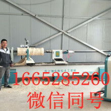  潮安縣彩塘鎮(zhèn)民福五金制品廠 主營 拉手 各式樓梯柱 衛(wèi)浴