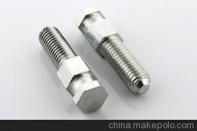 【機械CNC自動車床螺絲、家具CNC自動車床螺絲】價格,廠家,圖片,車輛及燈光檢測器/儀,東莞市金辰達五金制品-