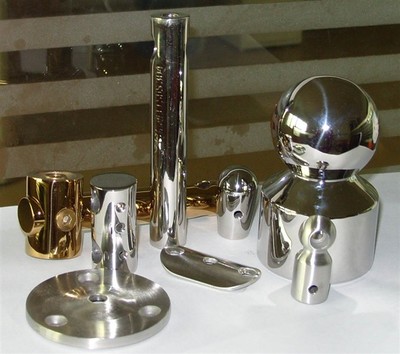 淋浴房五金配件多少錢(qián),奧斯龍五金制品,博羅五金配件多少錢(qián)