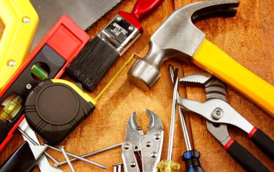 四項(xiàng)五金行業(yè)領(lǐng)跑者標(biāo)準(zhǔn)發(fā)布