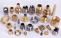 【蘇州非標件】,價格,報價,種類、品牌,廠家,供應商,蘇州興億五金制品 - 產品庫 - 阿土伯交易網