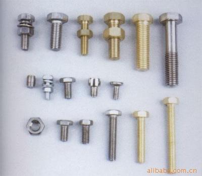 深圳廠家直銷(xiāo) 專(zhuān)業(yè)供應(yīng)五金非標(biāo)件與電工電氣配件，賦能電子產(chǎn)品制造