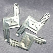 臨沂強(qiáng)力五金制品廠 匠心制造，鑄就五金制品卓越品質(zhì)