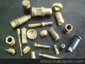 精密車(chē)床件選君昊五金制品 汽摩配件加工的可靠伙伴