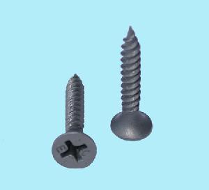 匠心獨(dú)具，品質(zhì)卓越——走進(jìn)天津市仁和興五金制品有限公司