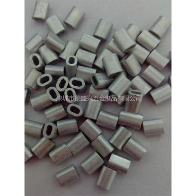 精致生活，從細(xì)節(jié)開(kāi)始 探索深圳市德盛興五金制品的塑膠配件世界