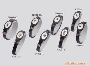 揭陽(yáng)試驗(yàn)區(qū)嘉綠新五金制品廠 五金制品行業(yè)的創(chuàng)新與發(fā)展