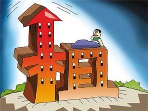 住房租賃體系加速完善 未來(lái)五年一線城市將新增超250萬(wàn)套房源