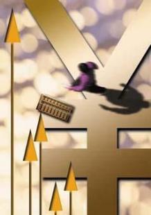 南京房產抵押與購房咨詢服務 高效便捷的專業(yè)選擇