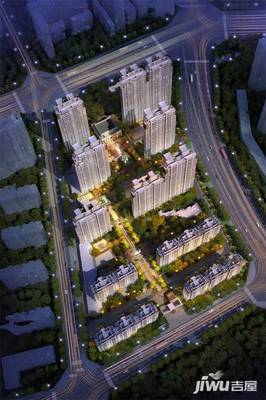 九天微星衛(wèi)星制造基地落戶唐山路南區(qū)正式開工，區(qū)域發(fā)展前景引關注