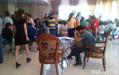 聞都世界城繽紛水果節(jié)圓滿落幕 以甜蜜生活場景，開啟房產(chǎn)價值新篇章